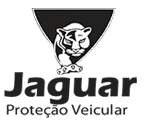 Proteção Jaguar | Um Clube de Descontos
